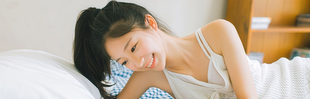91美女视频-91网站美女白虎,魅力无限的视觉盛宴,探索她们独特的身姿与诱惑