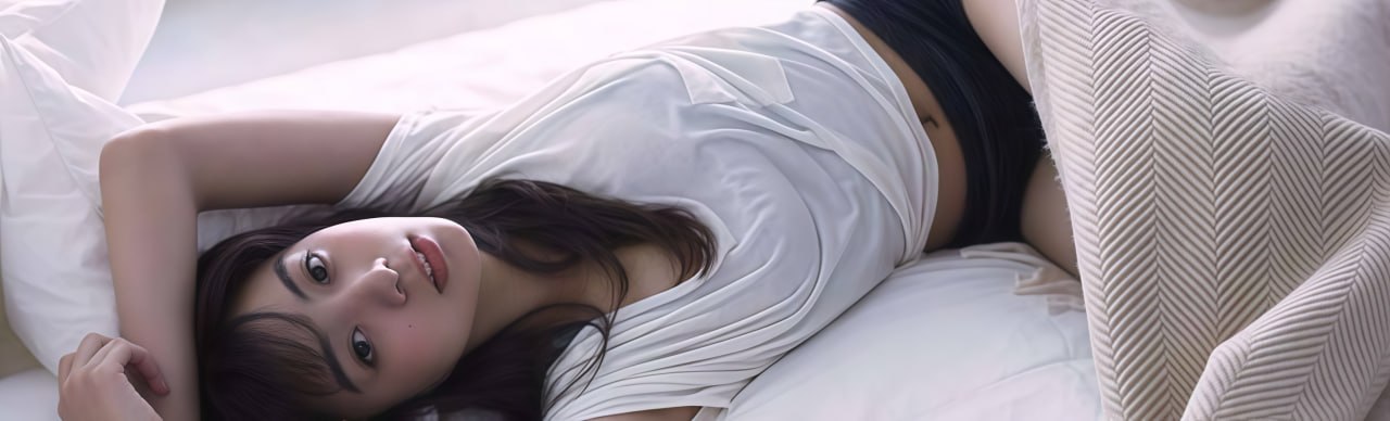 91美女视频,91美女,视频在线,高清美女,性感视频,日本激情,免费精品