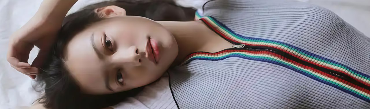 91美女视频,美女视频带你走入美女的世界,跟随美女的脚步,了解各地美女最新的时尚潮流,让你永不落伍